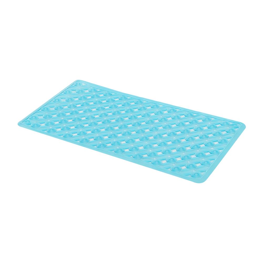 DECORATIVE MAT MOYA WY9966
