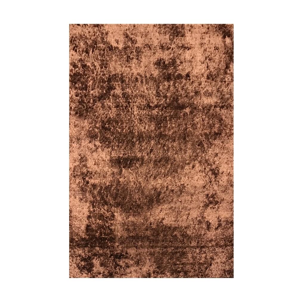 HLS ANTI SOFT CARPET 90X150 GOLD