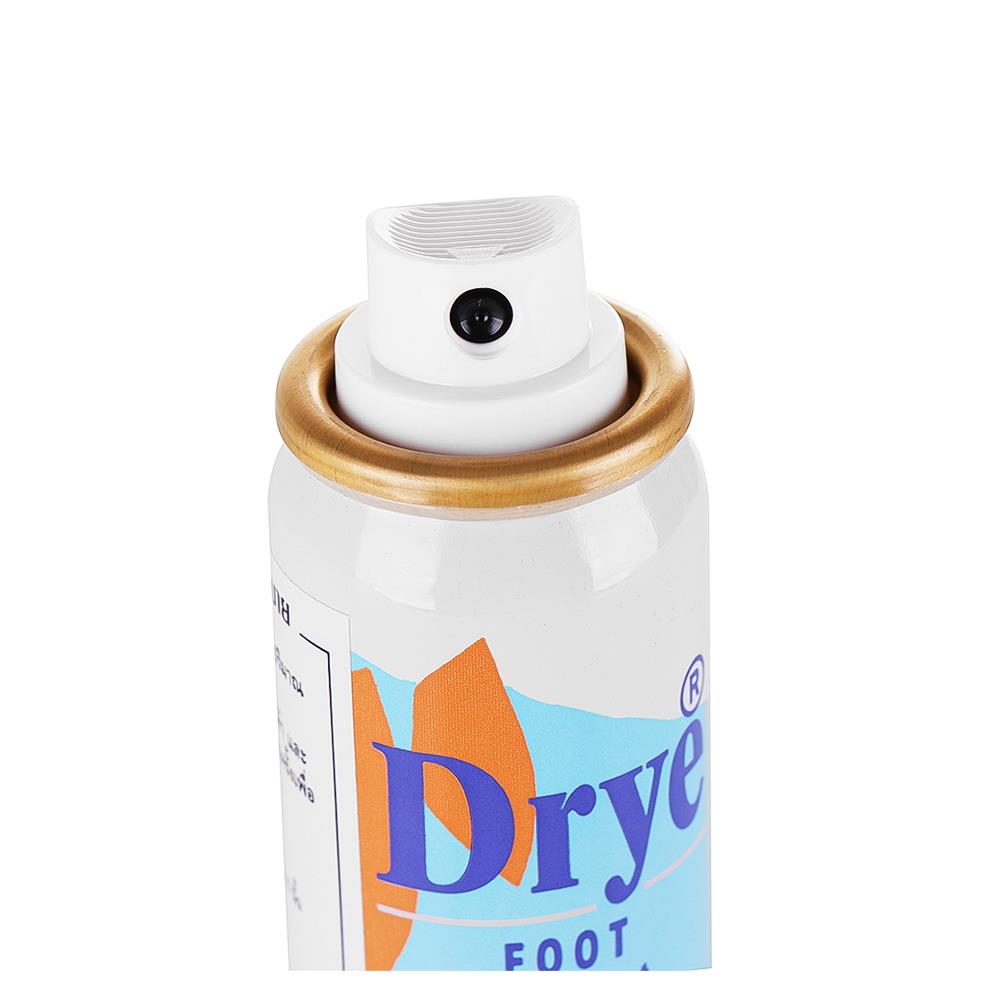SPRAY DEODORIZER HELLOHEEL 65ml