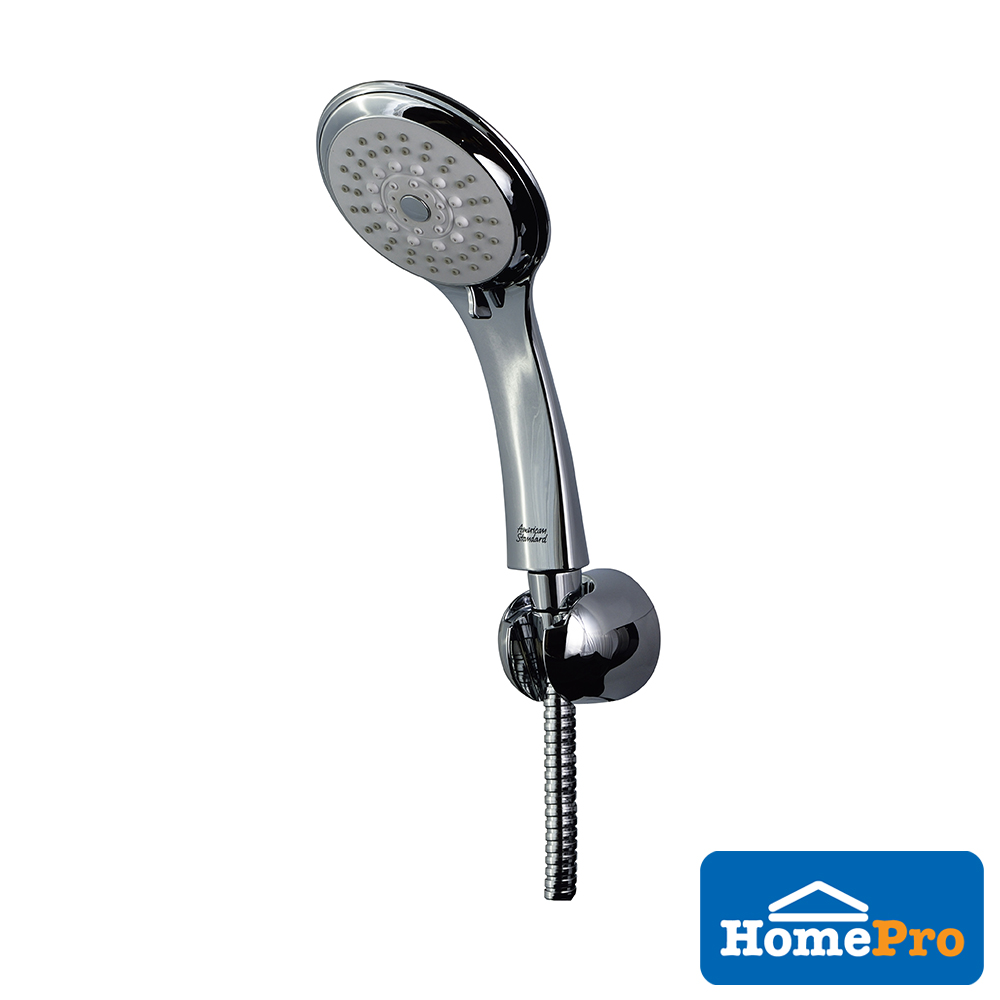 AMERICAN STANDARD HAND SHOWER A-6014-HS