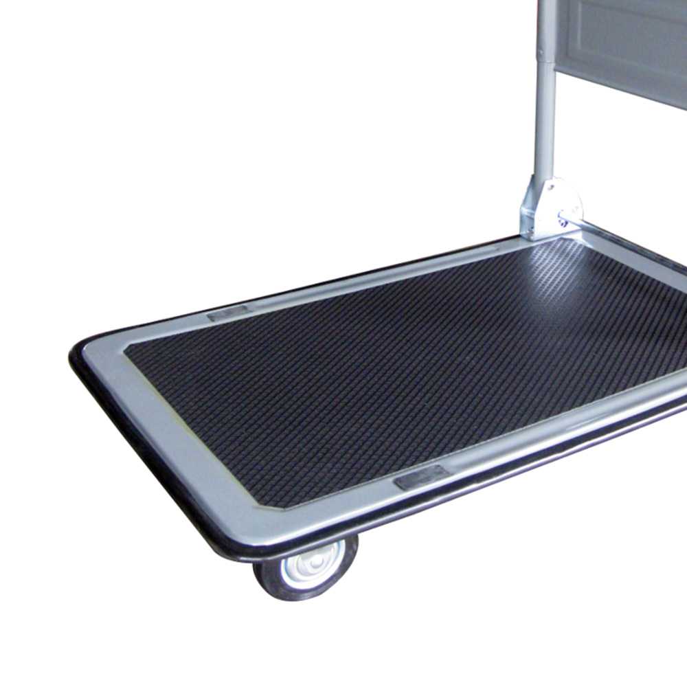 JH HAND TRUCK PLATFORM JH/IB300 W91.5XD61XH88 CM