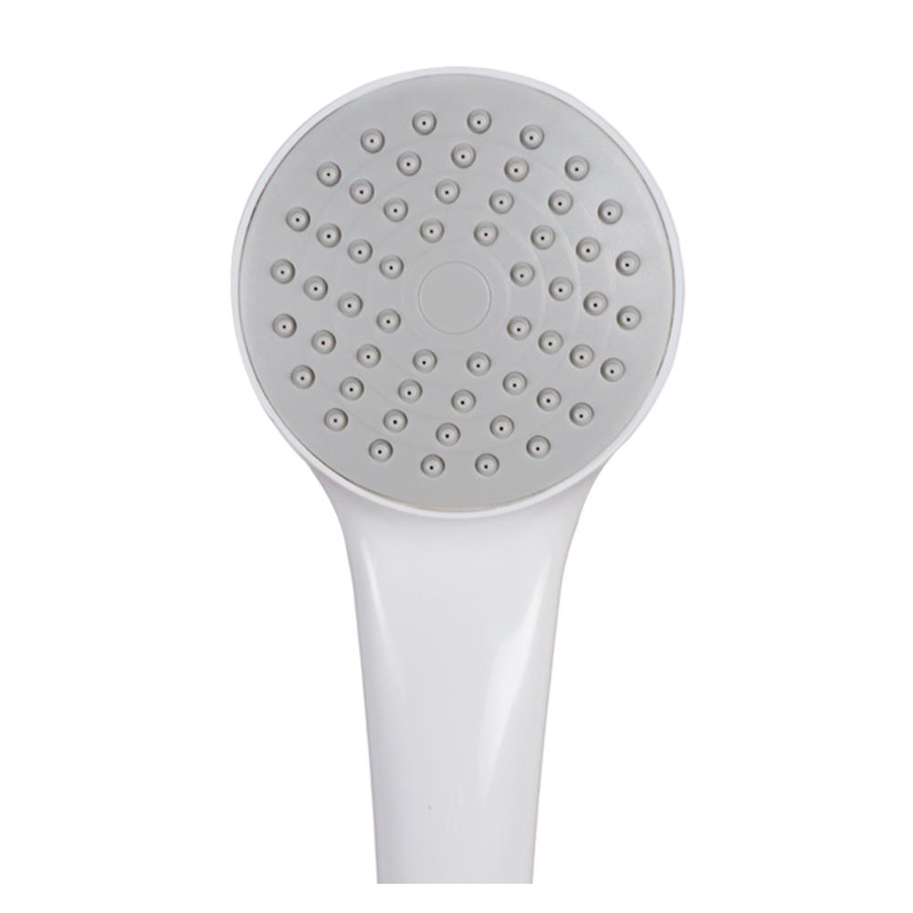 HAND SHOWER BN WS0555