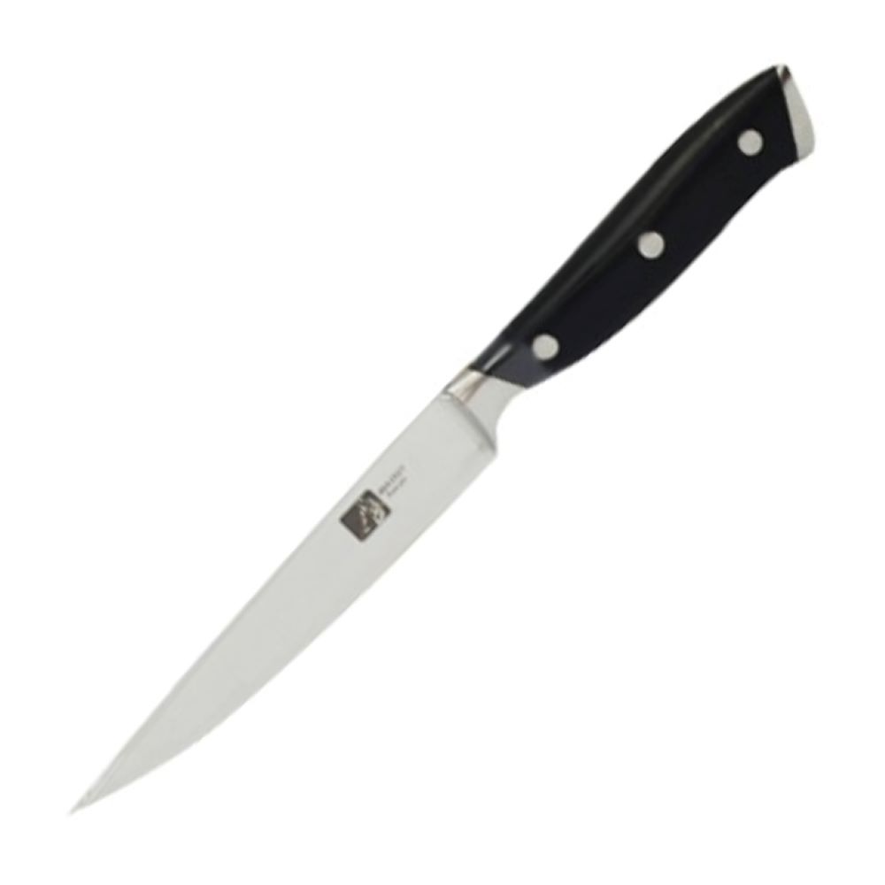 JOHN CRAFT UTILITY KNIFE 86904 5