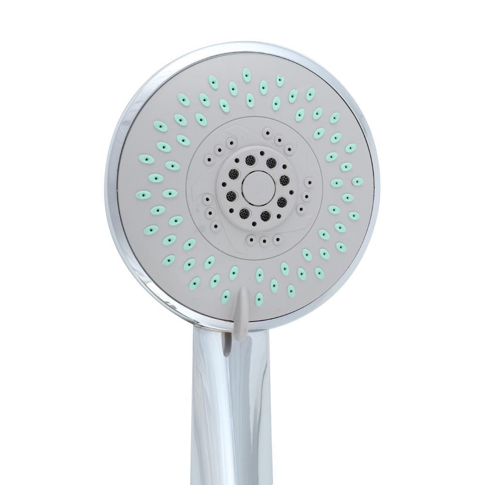 HAND SHOWER SET NAPA 9180 CHROME