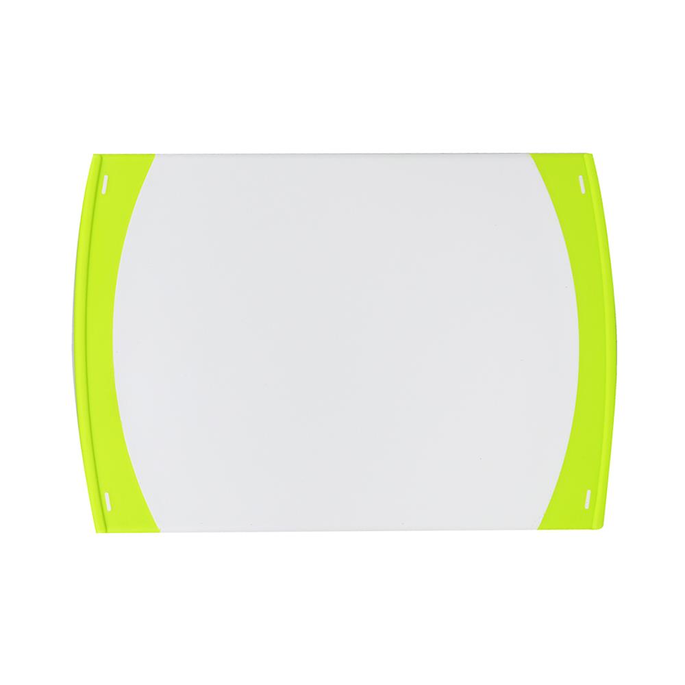 CUTTING BOARD SUPER LOCK 5161