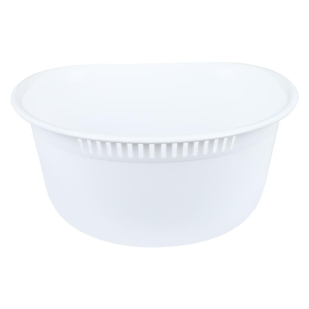 WASHING BOWL MICRONWARE 3334 33CM