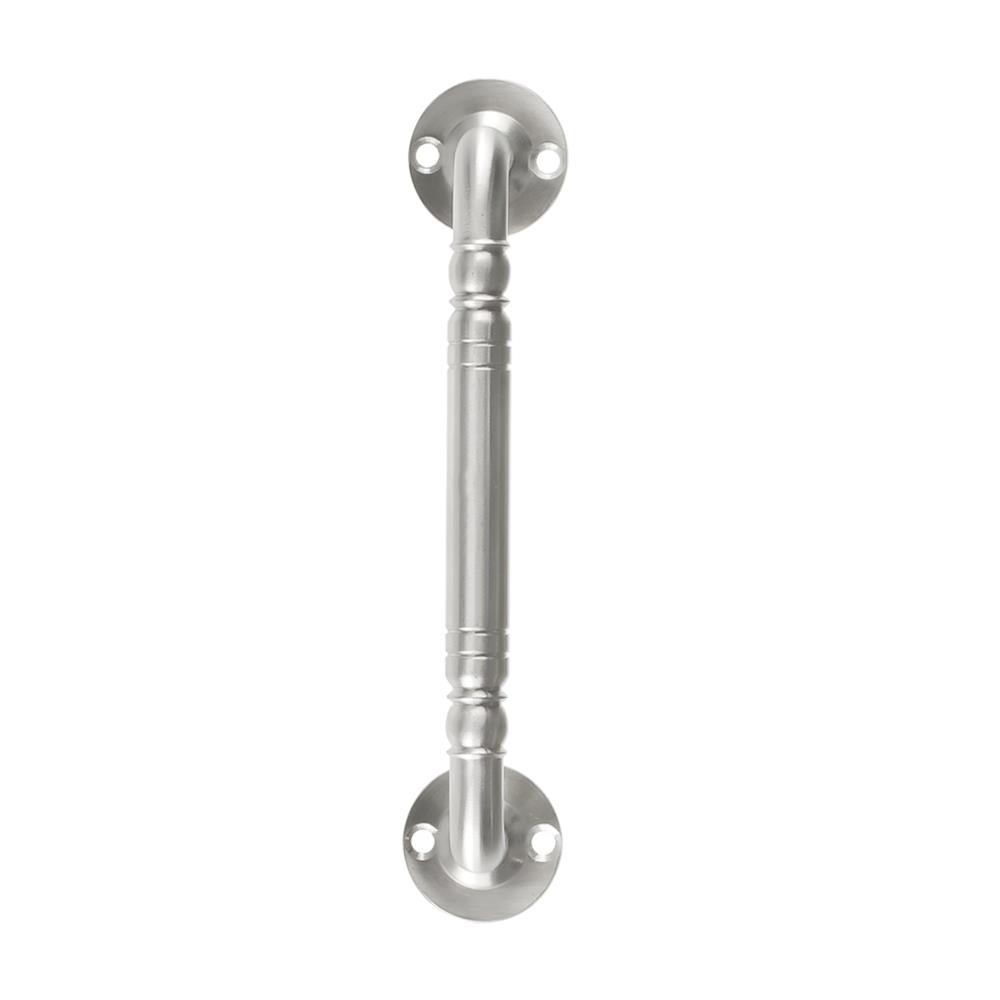HANDLE FITT DD001SL4 100MM