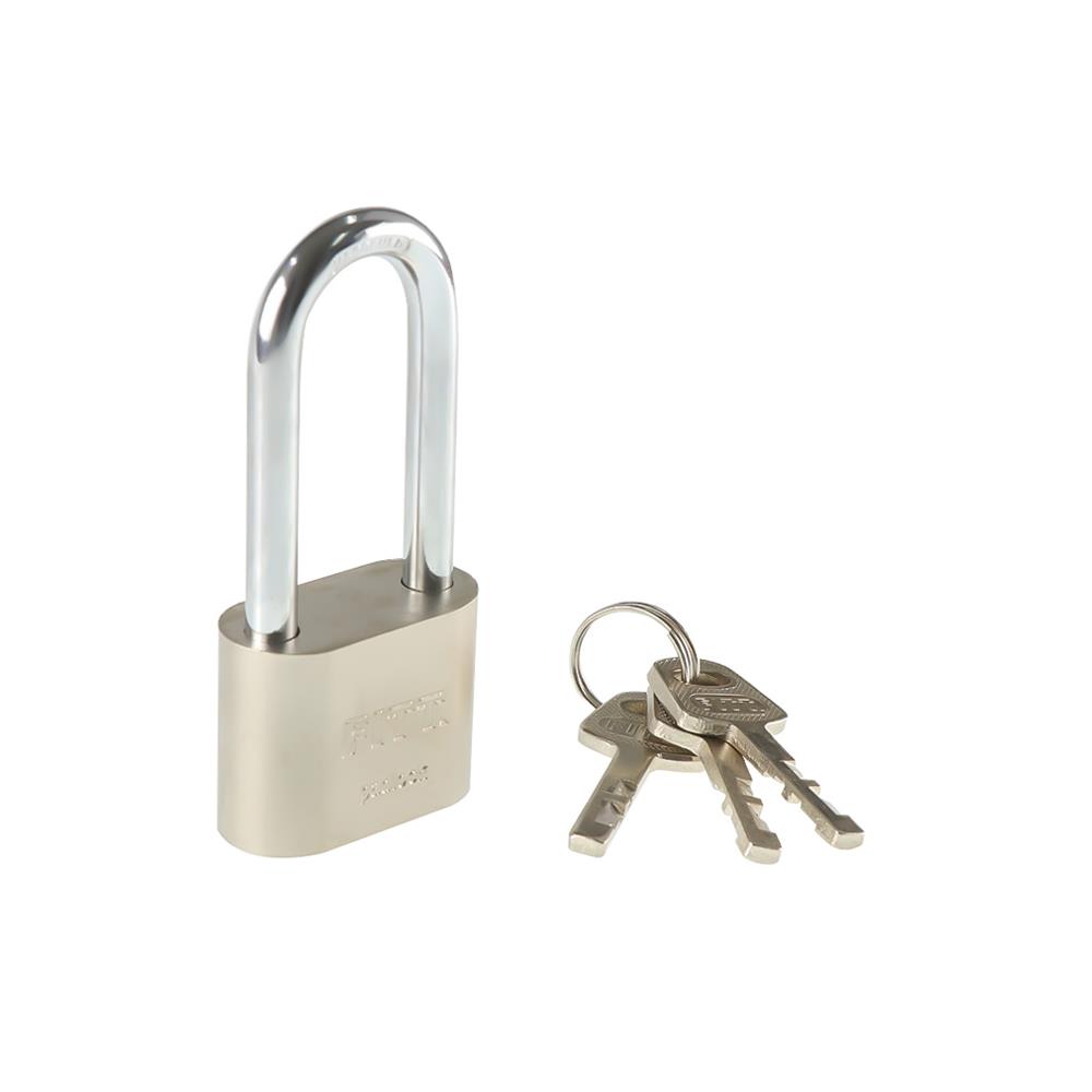 PADLOCK FITT 40LSV 40MM