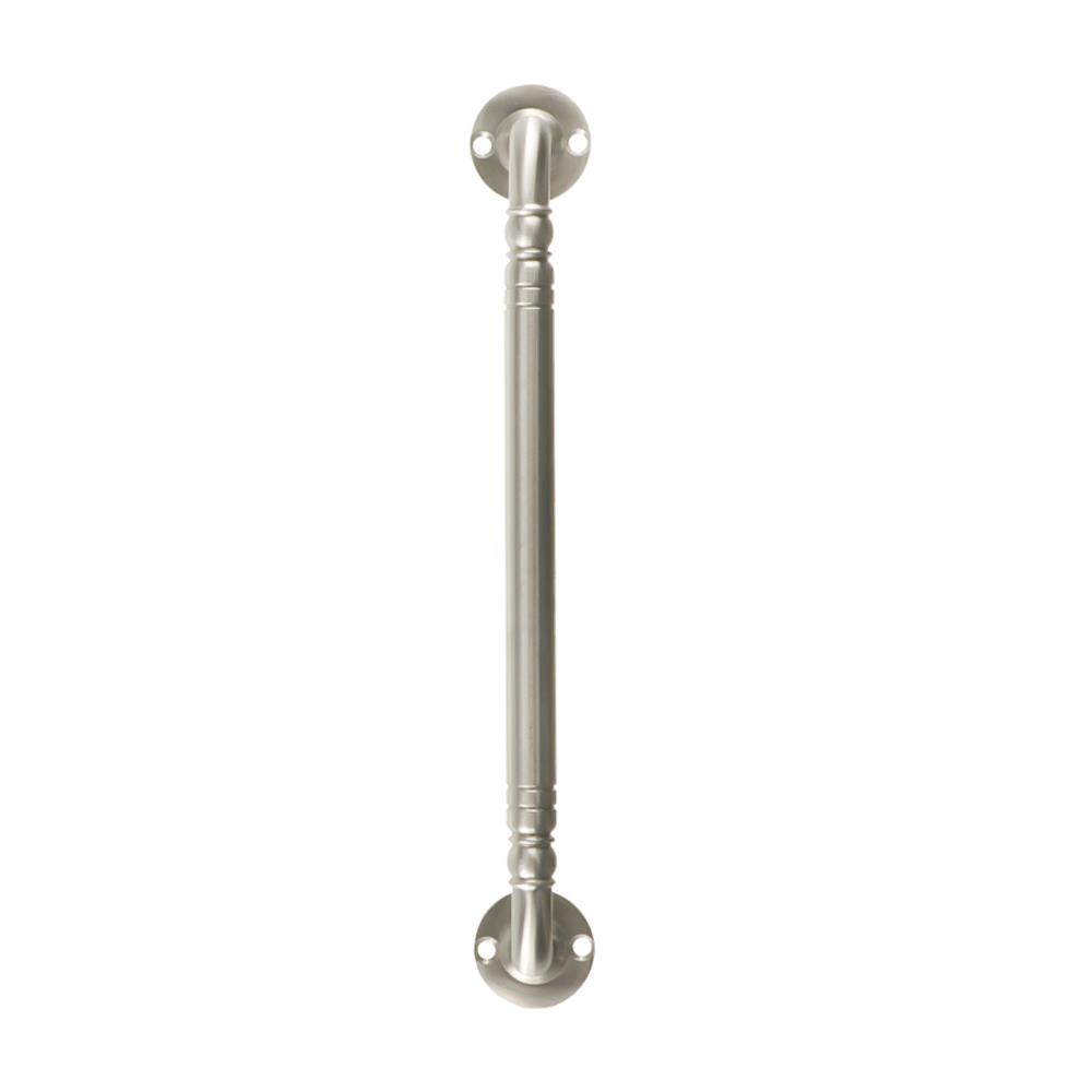 HANDLE FITT DD001SL6 150MM