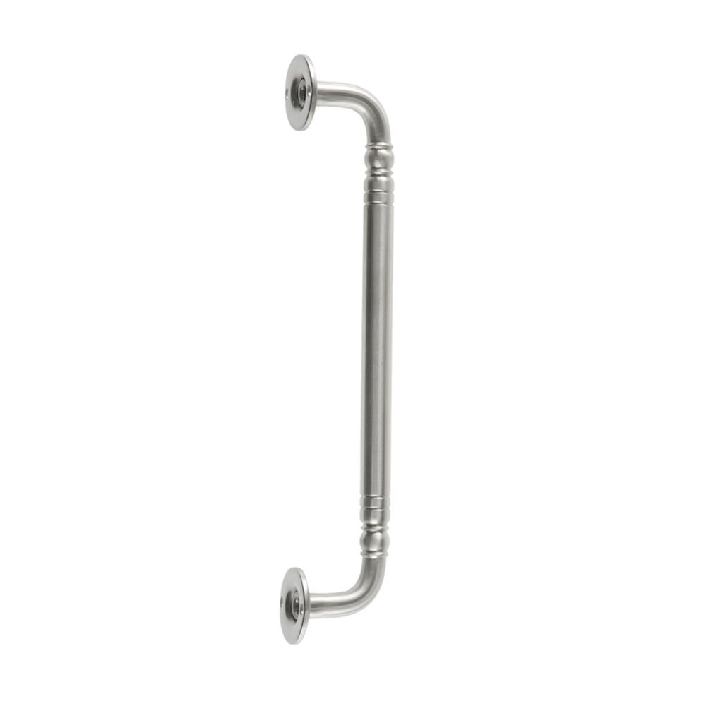 HANDLE FITT DD001SL6 150MM