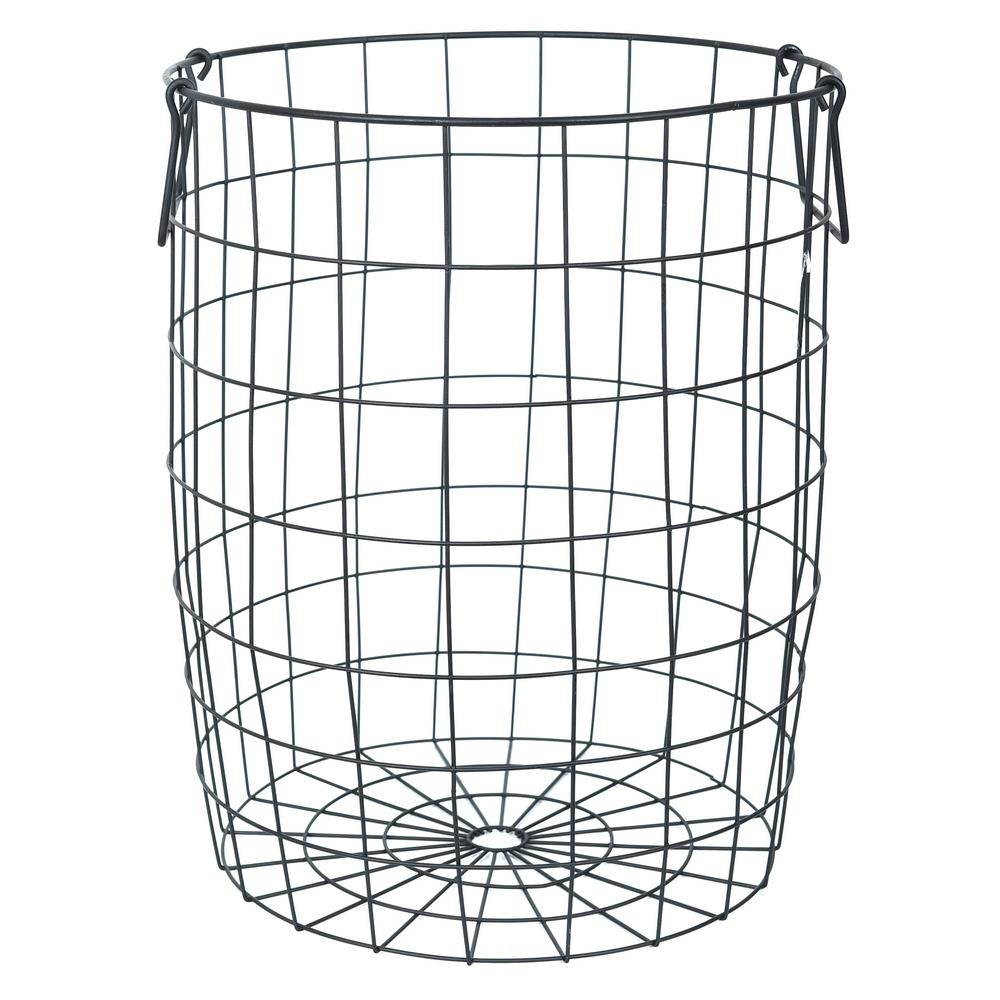 MOYA BATH RACK SI2148