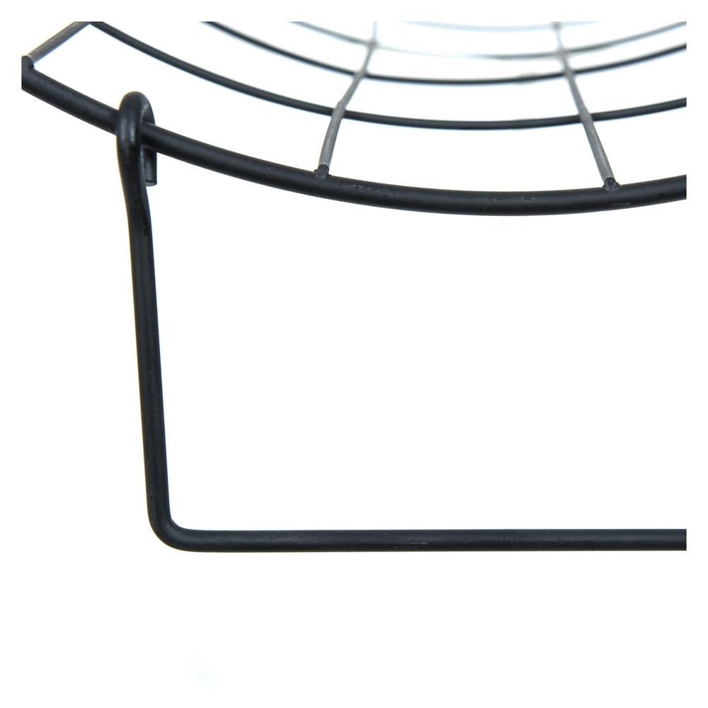 MOYA BATH RACK SI2148