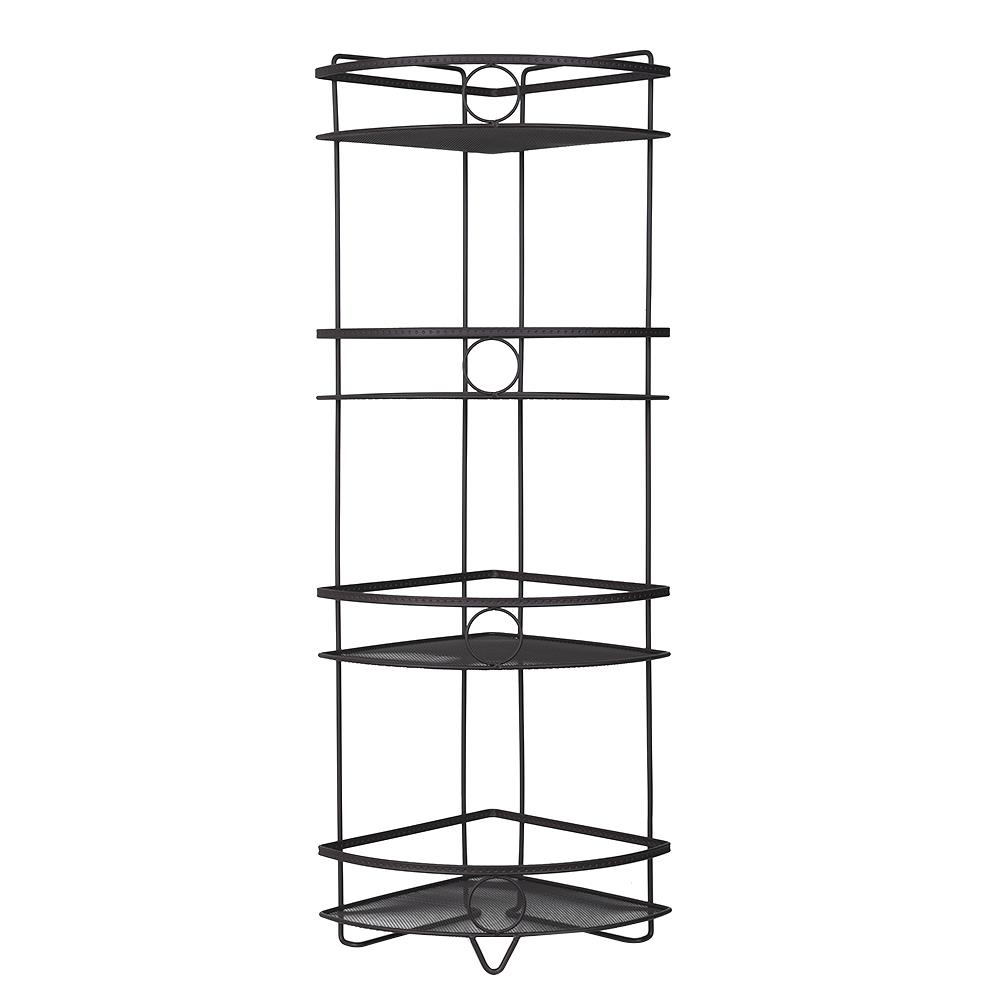 BATH RACK Floor mount MOYA L1395