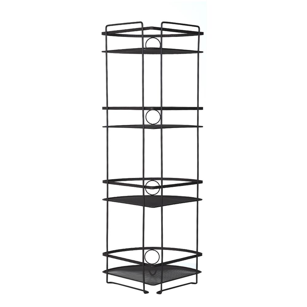 BATH RACK Floor mount MOYA L1395