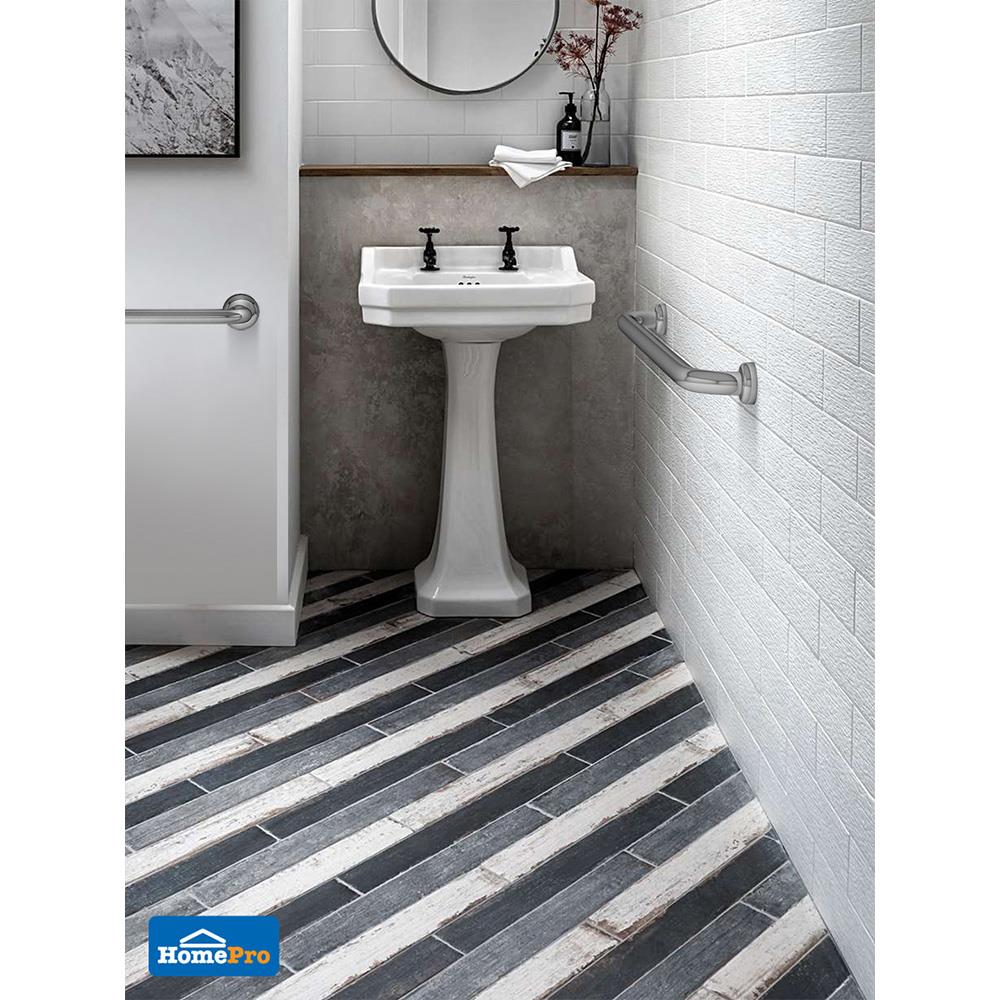 GRAB BAR MOYA PSB-800-70 75CM