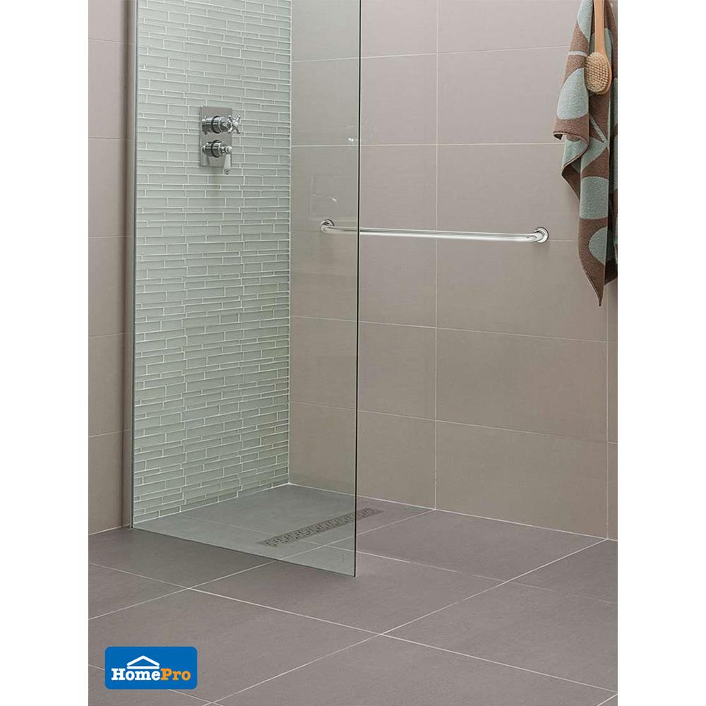 GRAB BAR MOYA PSB-800-70 75CM