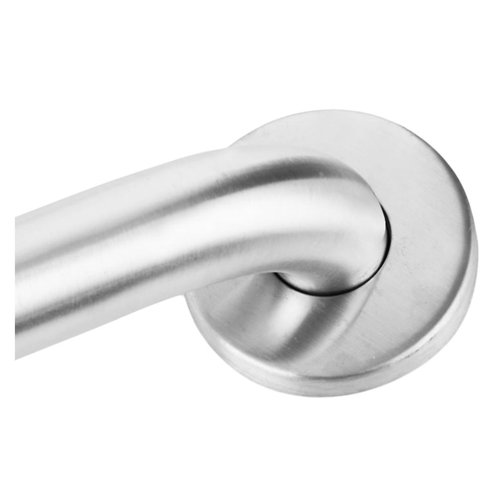 GRAB BAR MOYA PSB-800-70 75CM