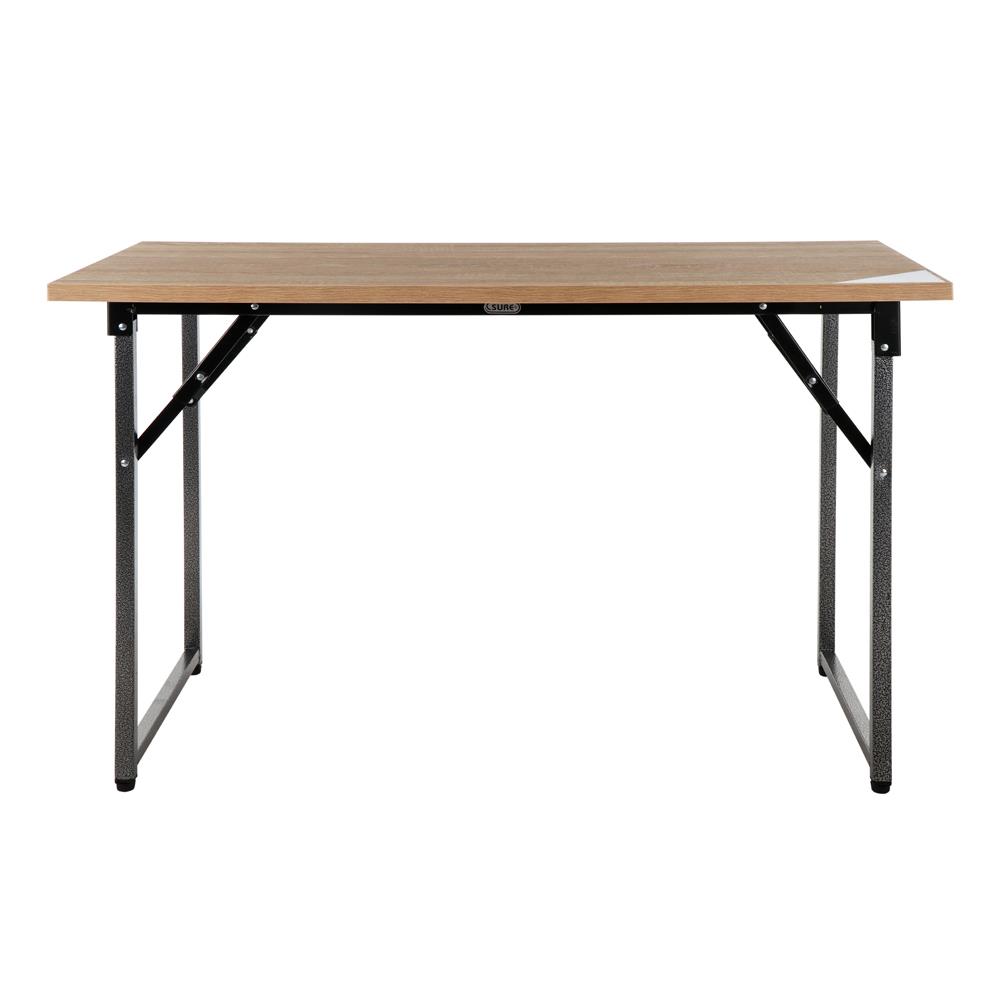 MULTIPURPOSE TABLE SURE ND-60120 SONO