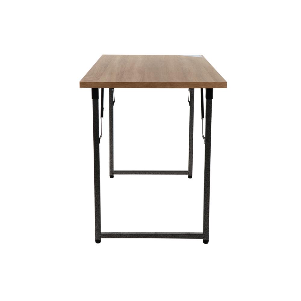 MULTIPURPOSE TABLE SURE ND-60120 SONO