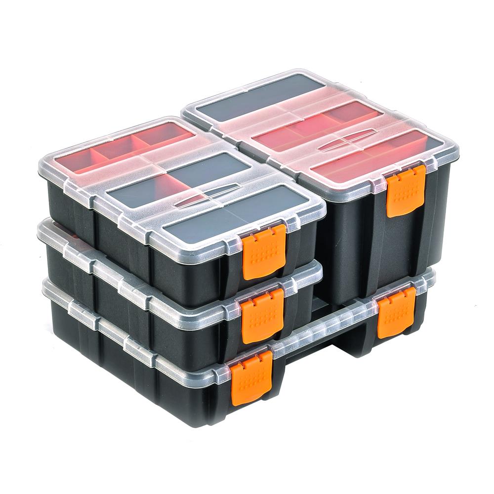 MATALL EQUIPMENT STORAGE BOX 90237