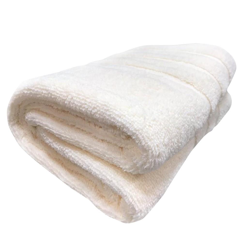 HLS TOWEL 29X54 BAMBOO CARAMEL