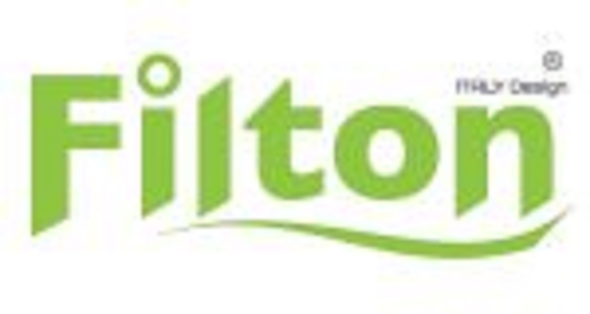 FILTON TISSUE HOLDER ATH-203 SS