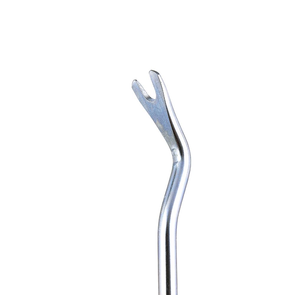 SCREWDRIVER MATALL HK-2 8IN