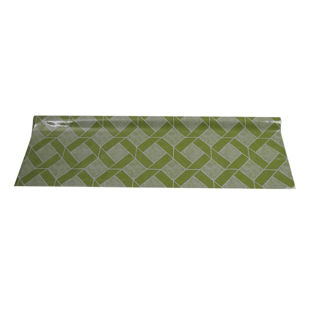 PVC FLOORING MAT VINTAGE 1.38X4.50X0.32MM TA183-003