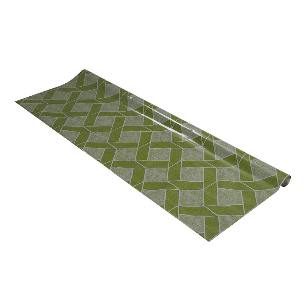PVC FLOORING MAT VINTAGE 1.38X4.50X0.32MM TA183-003