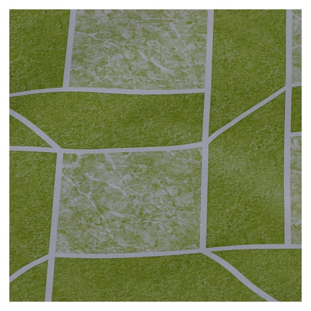 PVC FLOORING MAT VINTAGE 1.38X4.50X0.32MM TA183-003