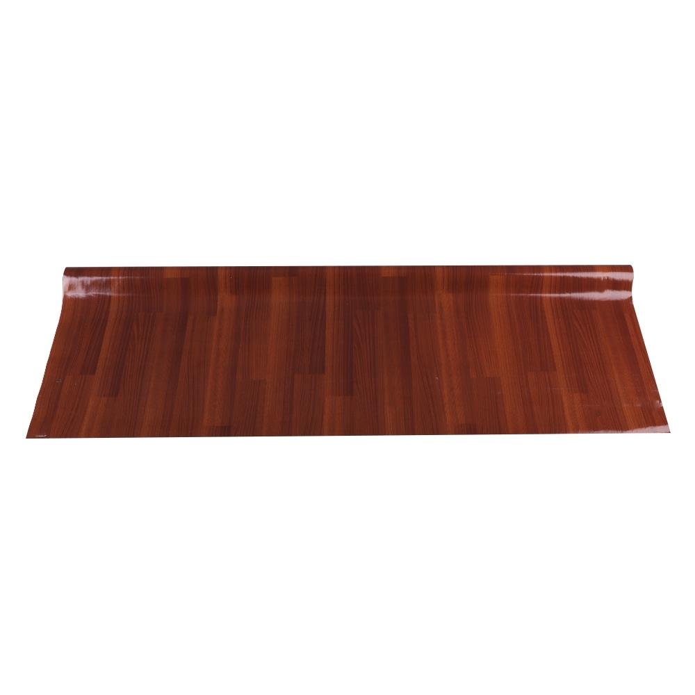 PVC FLOORING MAT VINTAGE 1.38X4.50X0.32MM TA92-019