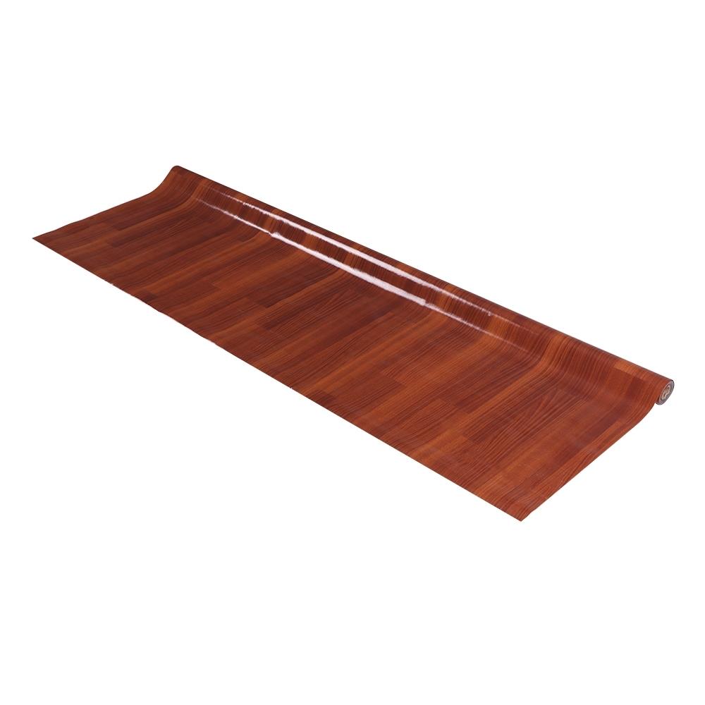 PVC FLOORING MAT VINTAGE 1.38X4.50X0.32MM TA92-019