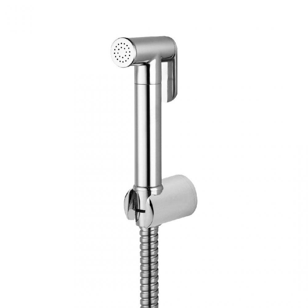 FILTON RINSING SPRAY SET SET BF-015 W4XD6XH11 CM SILVER