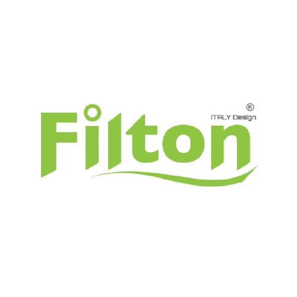 FILTON RINSING SPRAY SET SET BF-015 W4XD6XH11 CM SILVER
