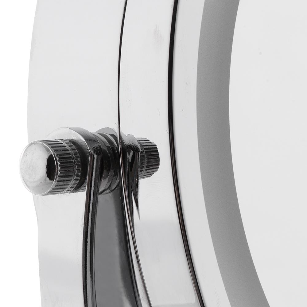 LED MAGNIFYING MIRROR D710B LED