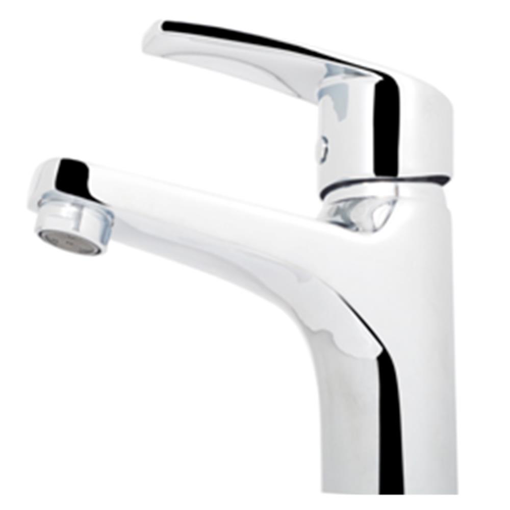 BASIN FAUCET KUDOS FB104