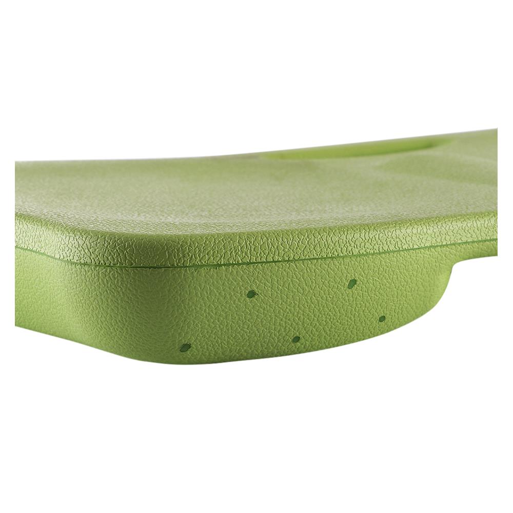 SOFT PAD MOYA PM3321 GREEN