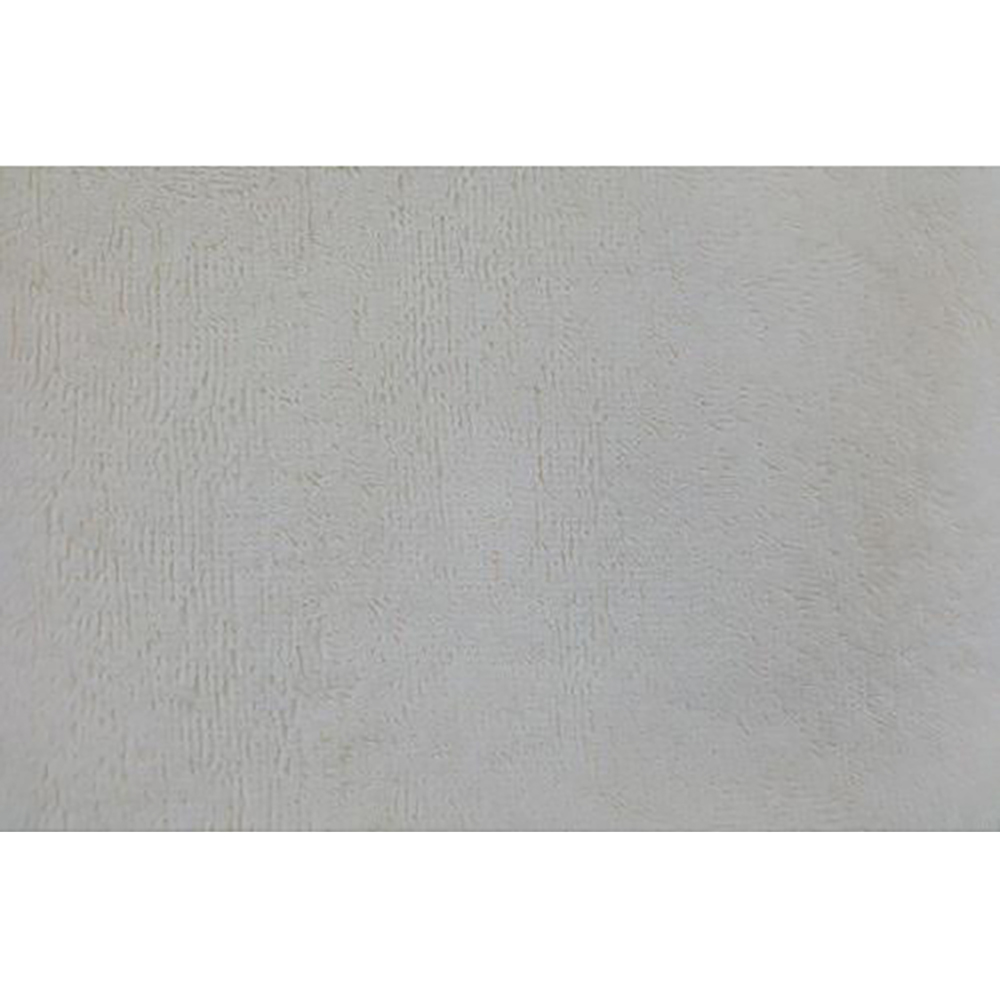 HOMEPRO HLS TOWEL ZIP 30X60 INCHES CREAM
