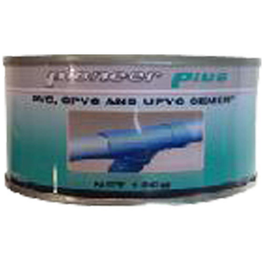 PIONEER PLUS TUBING LUBRICANT 100G