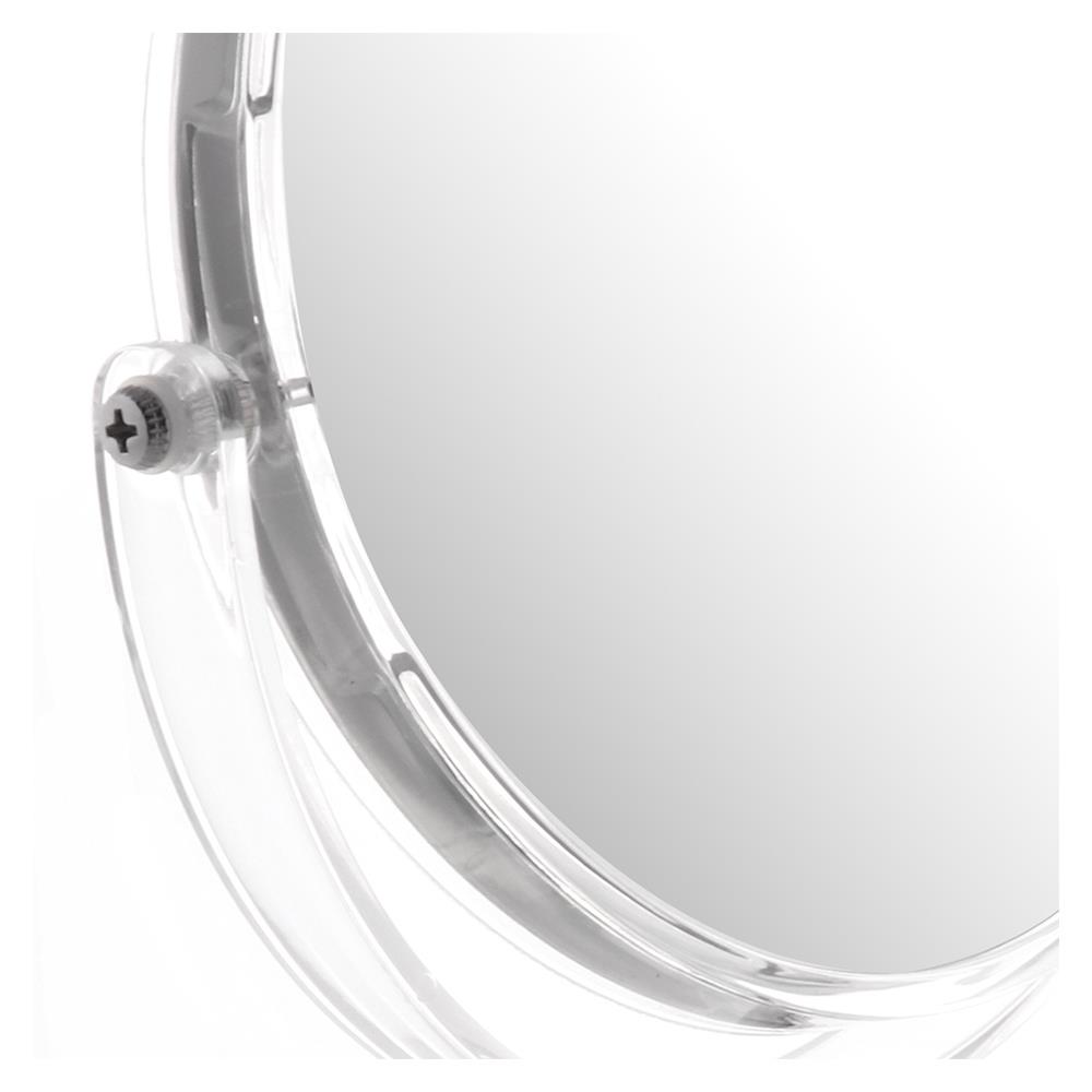 MAGNIFYING MIRROR ML-WY3010