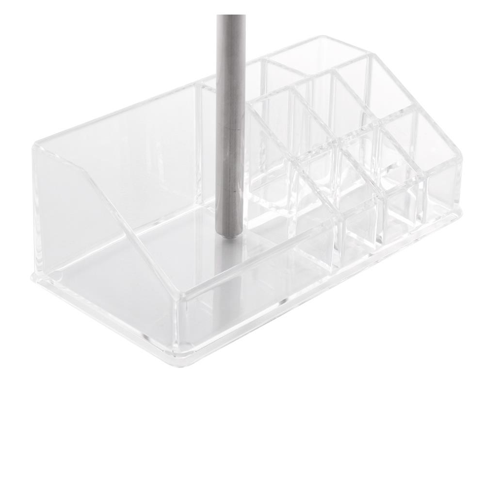 MAGNIFYING MIRROR ML-WY3010
