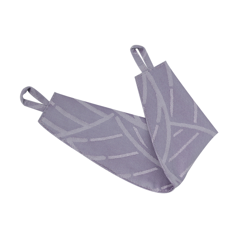 HOMEPRO HLS CURTAIN WELCO HOP 145X250 CM VIOLET