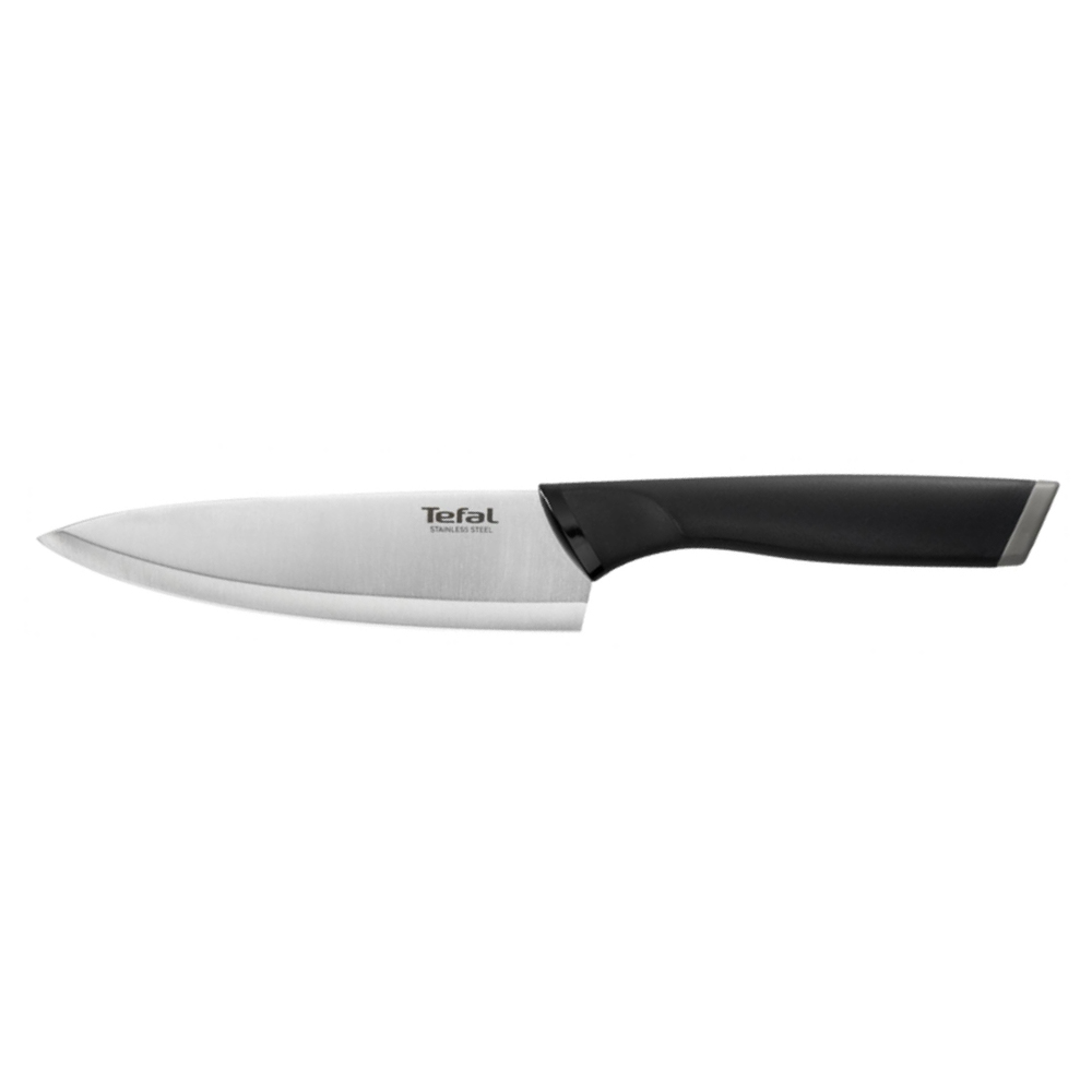 TEFAL UTILITY KNIFE S/S K22131 15 CM