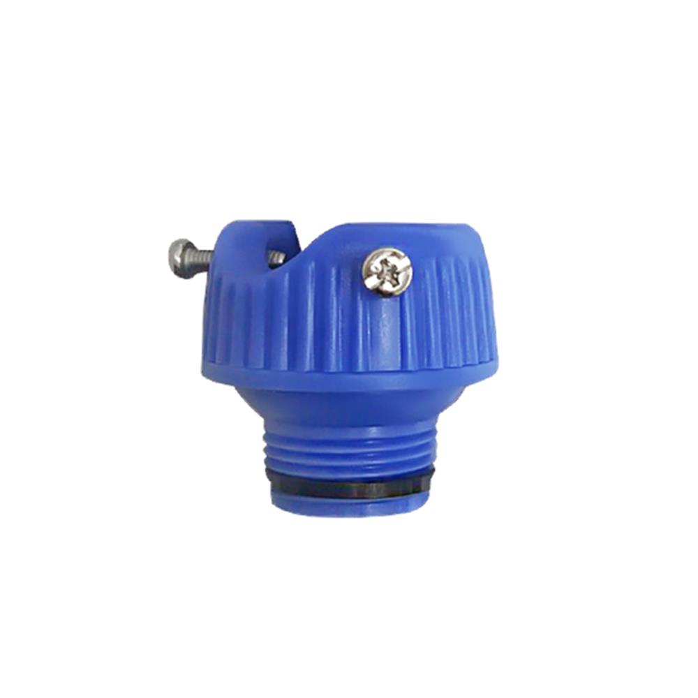 TAP CONNECTOR ARAI 3/4IN