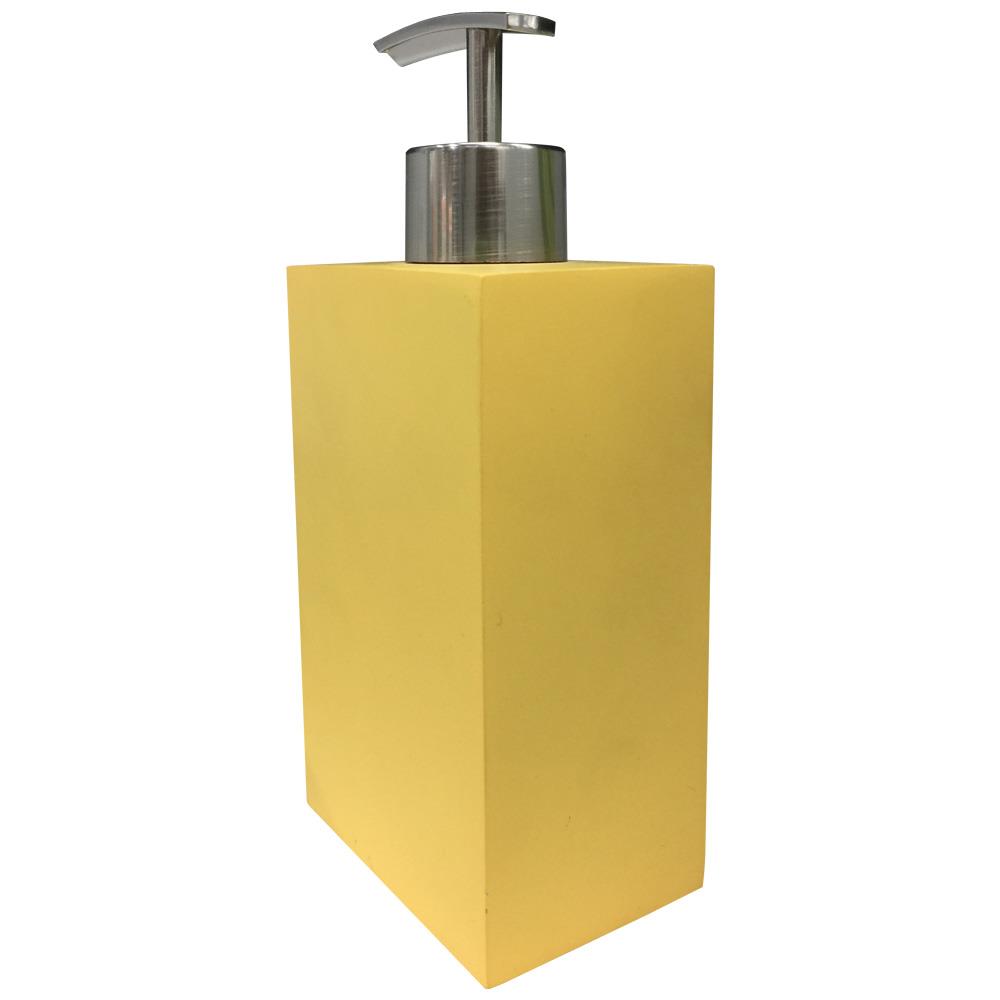 RESIN BATHWARE BP1640A