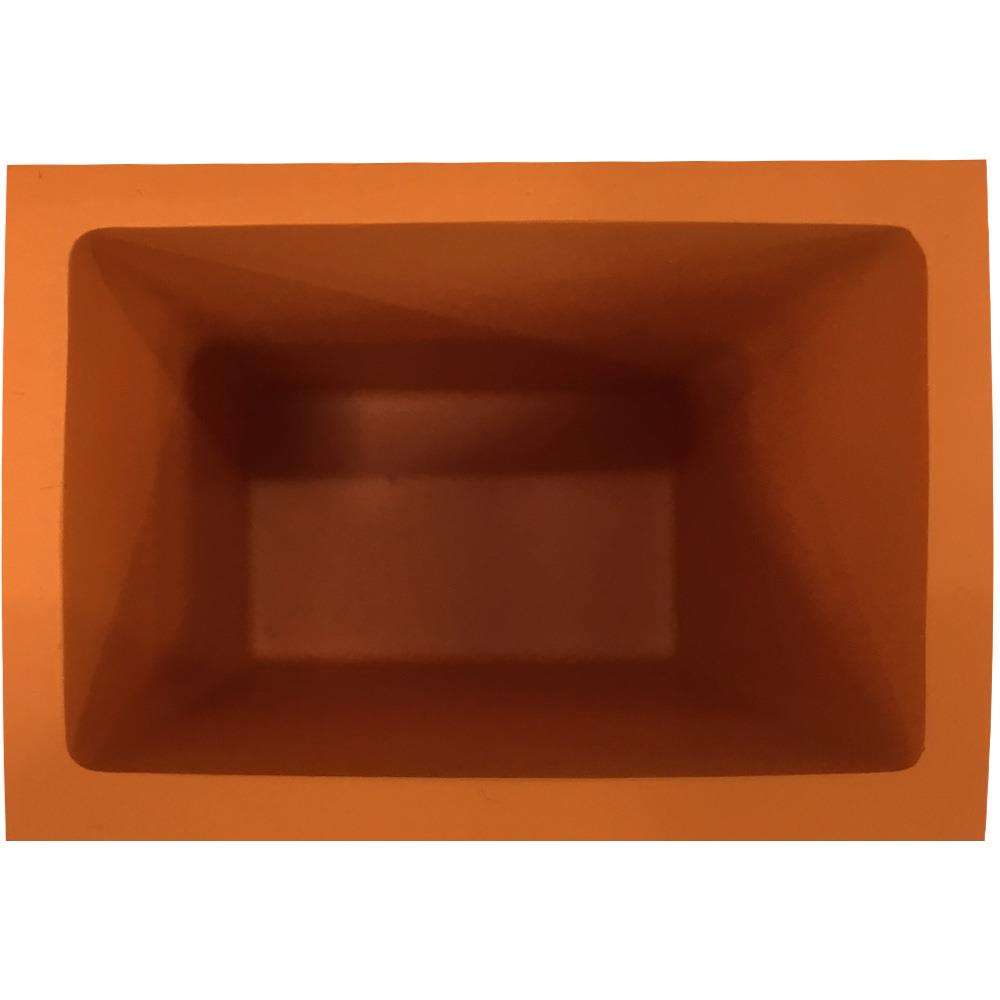 RESIN BATHWARE BP1640C