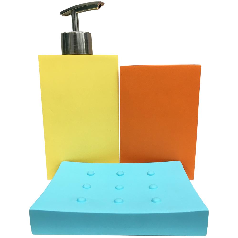 RESIN BATHWARE BP1640C