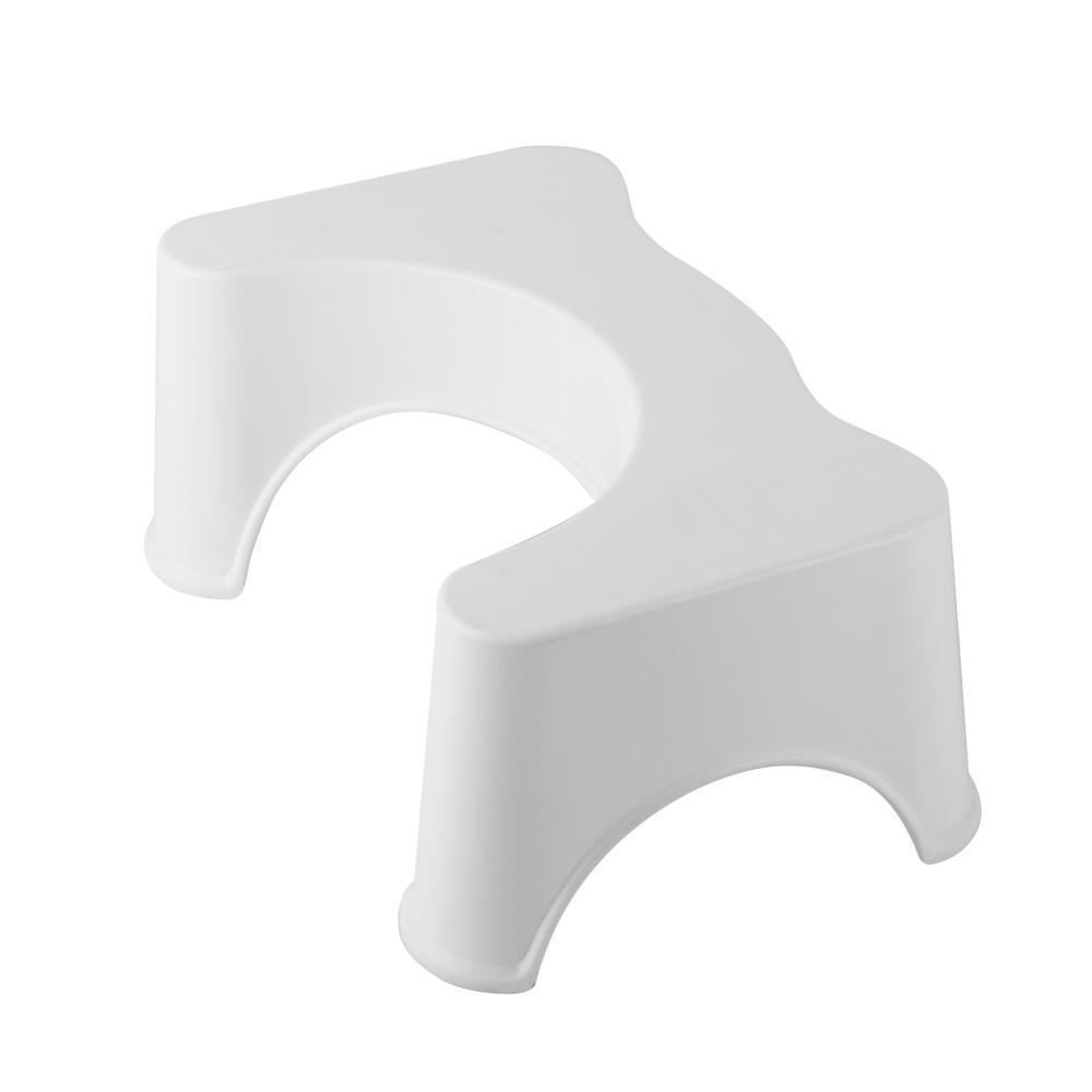 TOILET STOOL MOYA HR0119