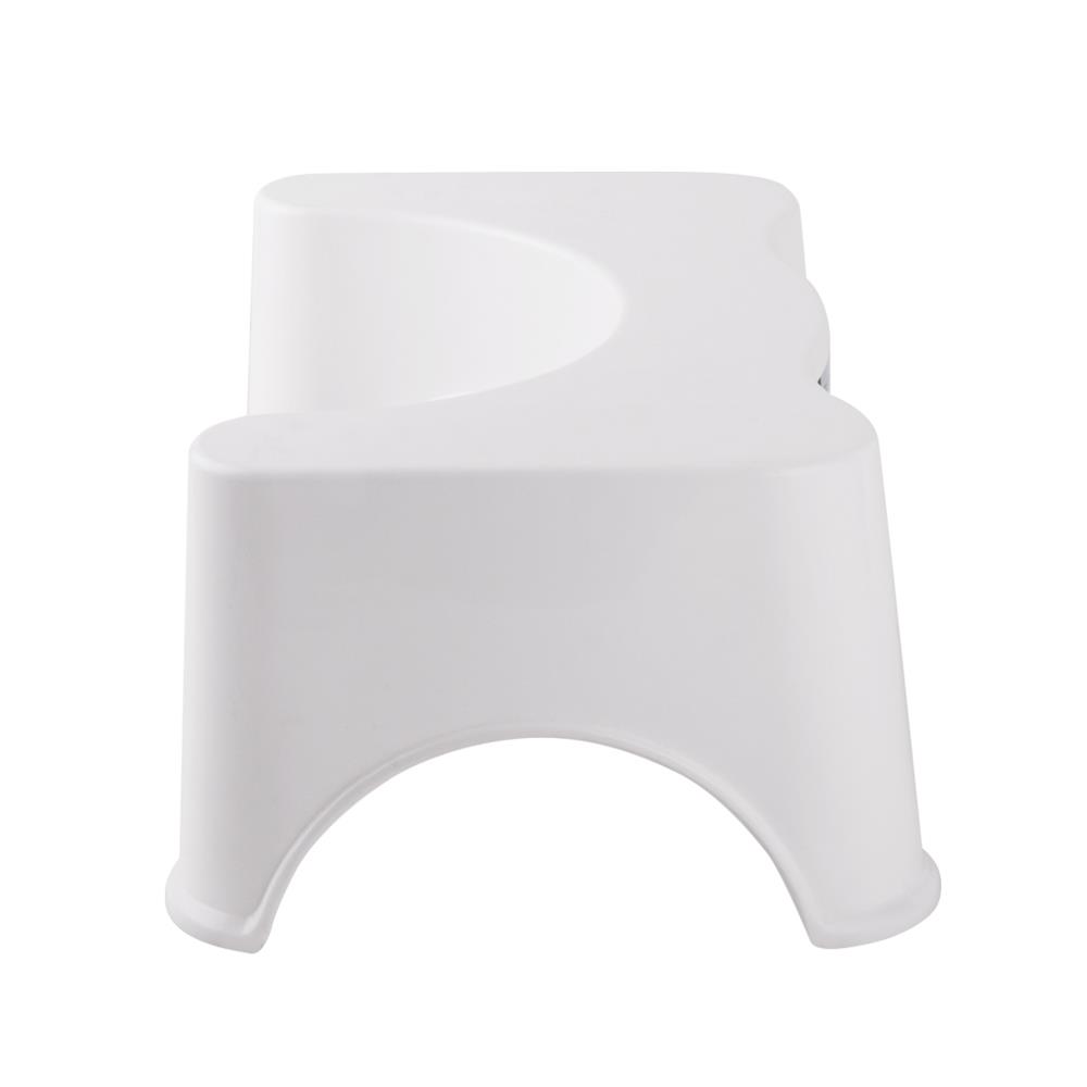 TOILET STOOL MOYA HR0119