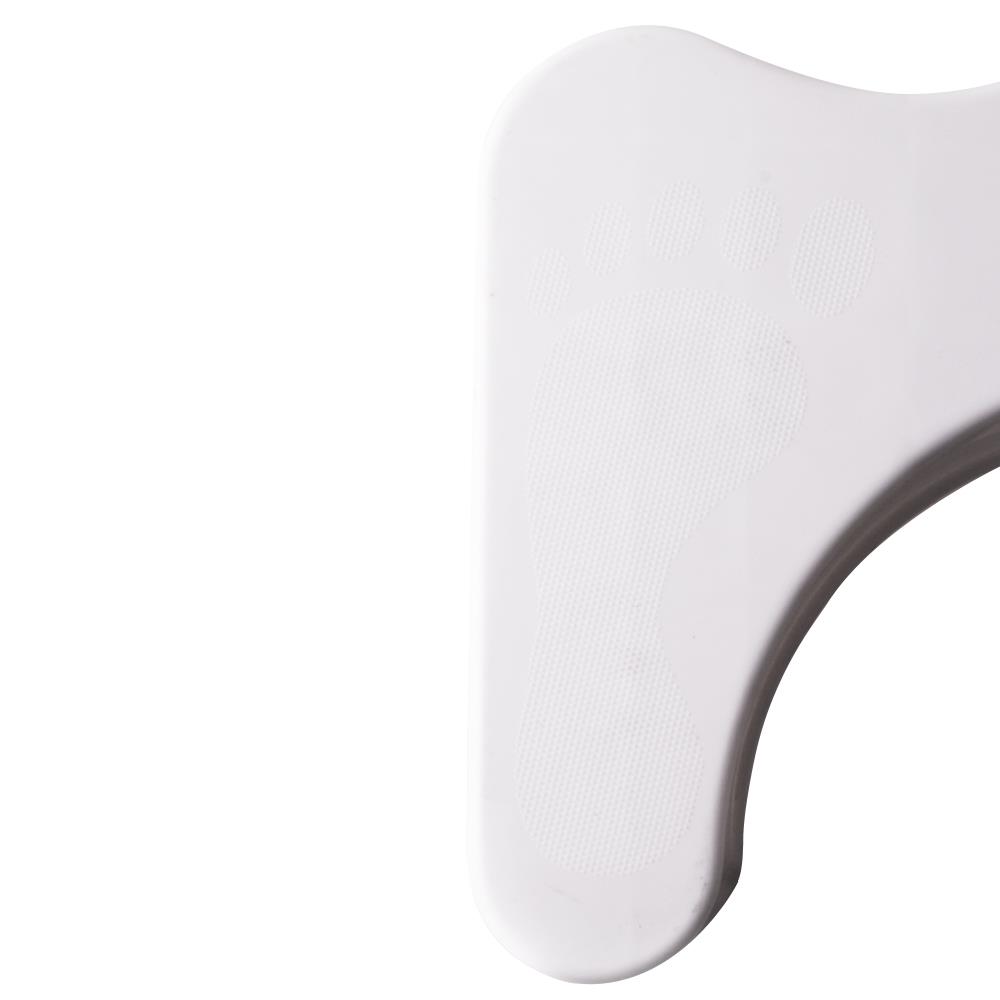 TOILET STOOL MOYA HR0119